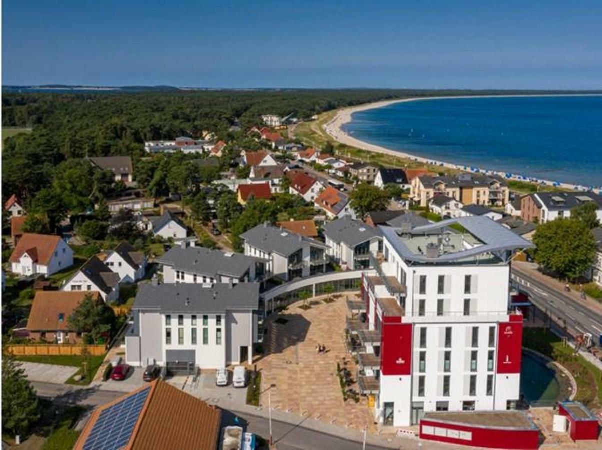 Gloweglueck Esterno foto